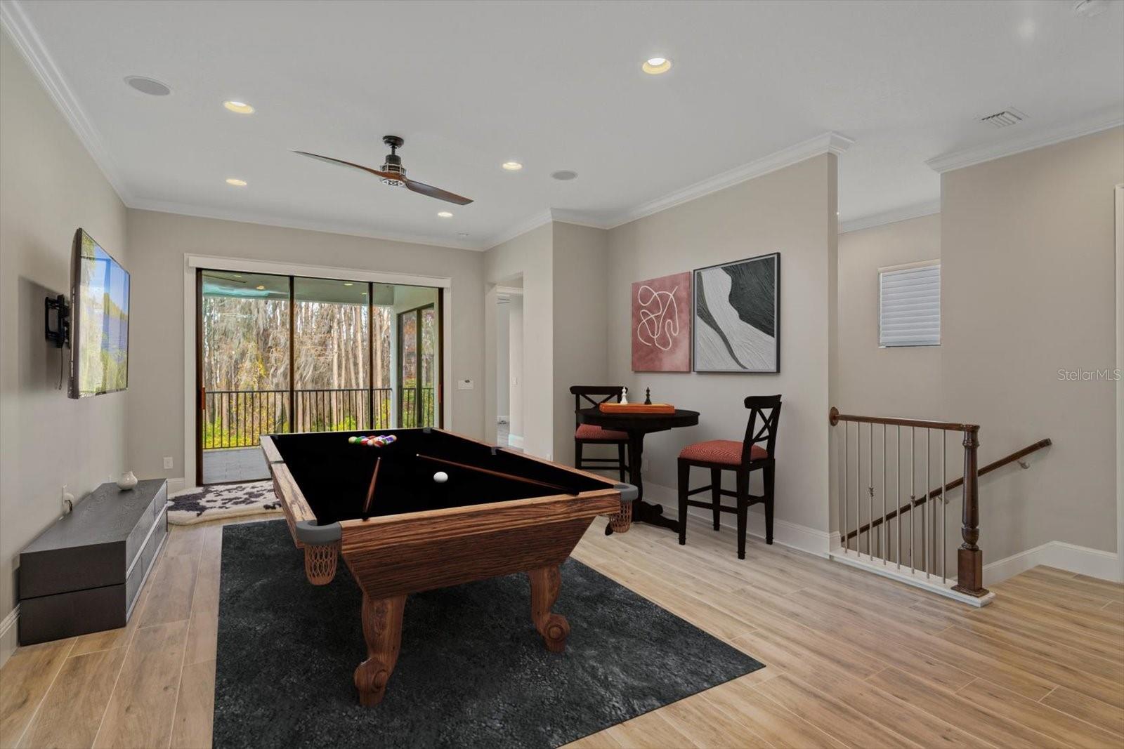 11617 WATERSTONE LOOP DR, WINDERMERE, FL, 34786