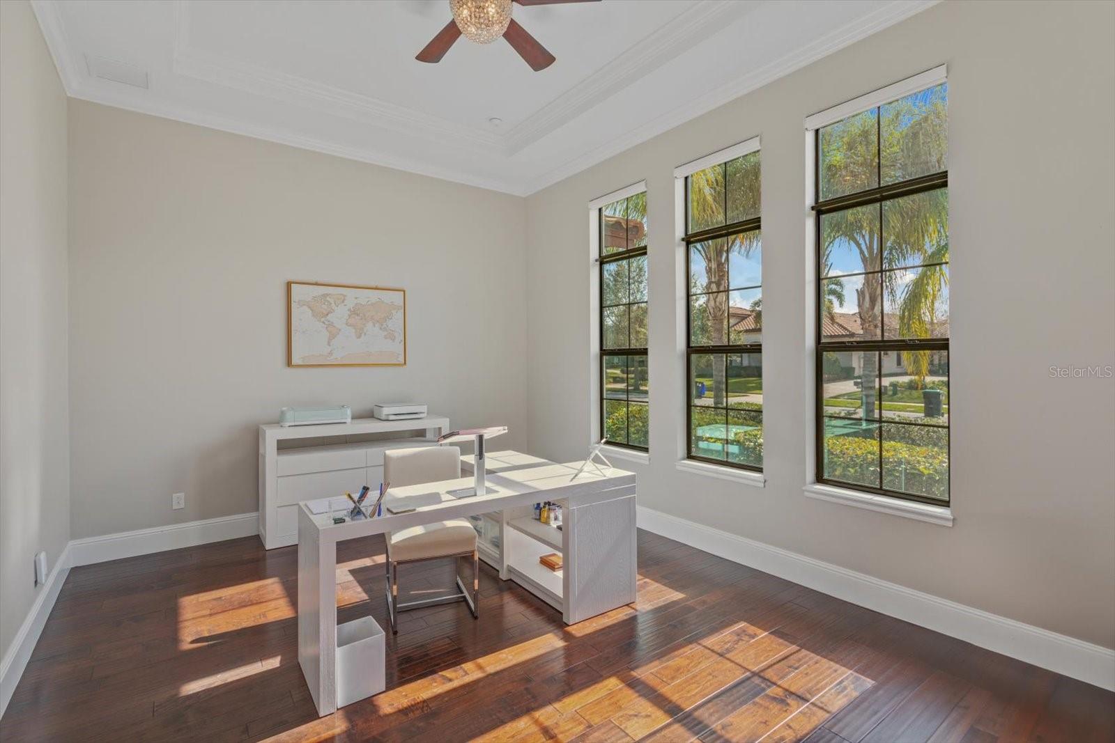 11617 WATERSTONE LOOP DR, WINDERMERE, FL, 34786