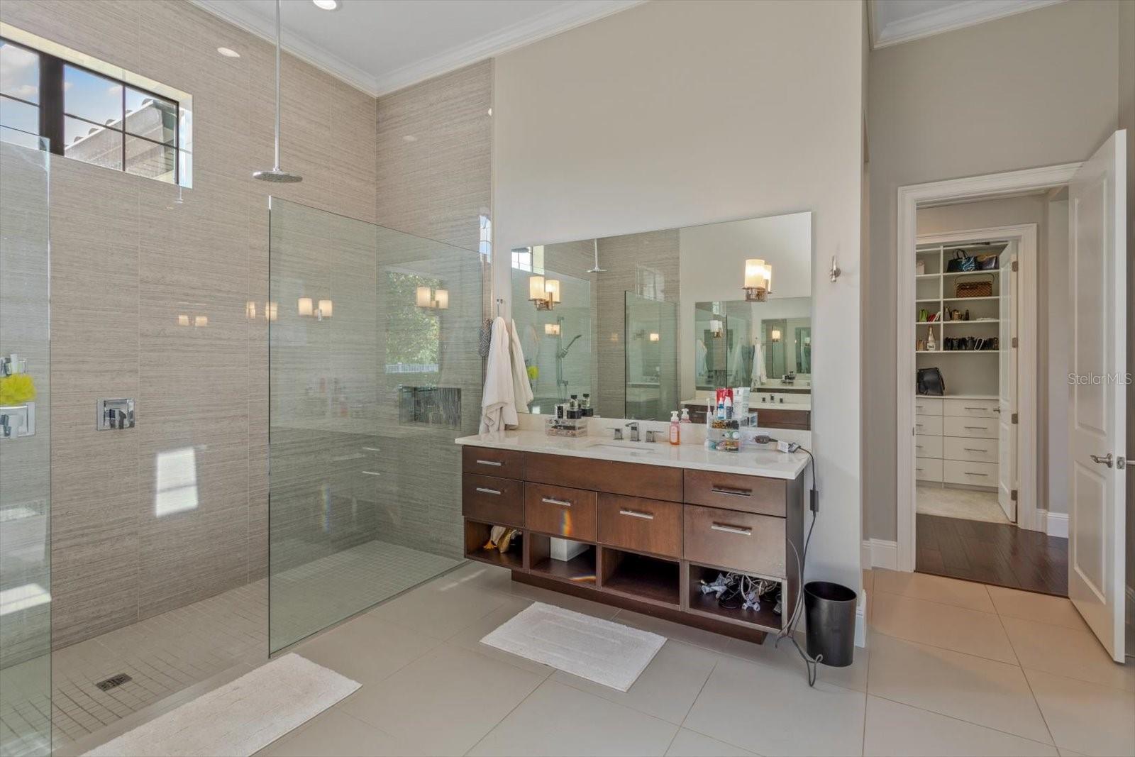 11617 WATERSTONE LOOP DR, WINDERMERE, FL, 34786