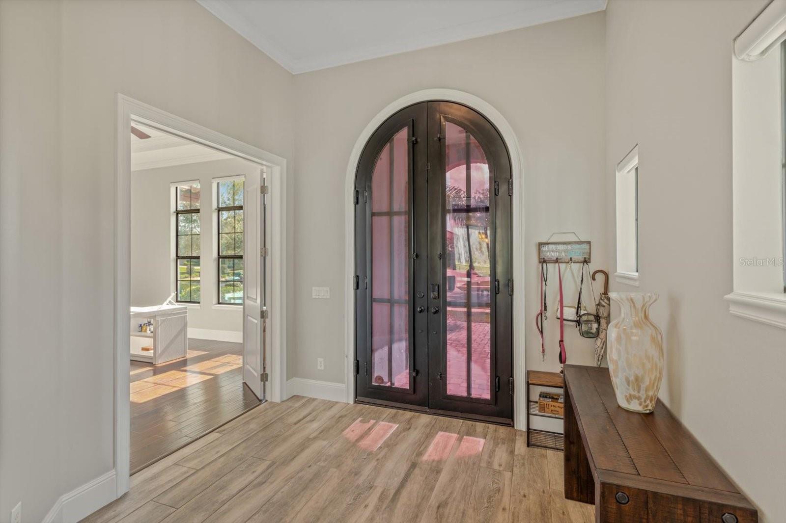 11617 WATERSTONE LOOP DR, WINDERMERE, FL, 34786