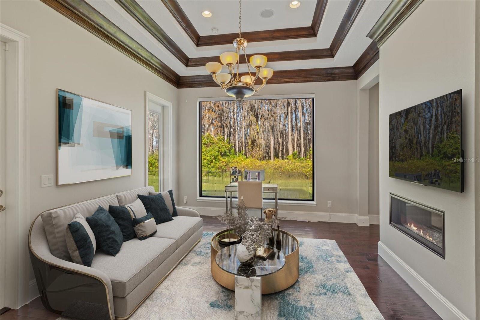 11617 WATERSTONE LOOP DR, WINDERMERE, FL, 34786