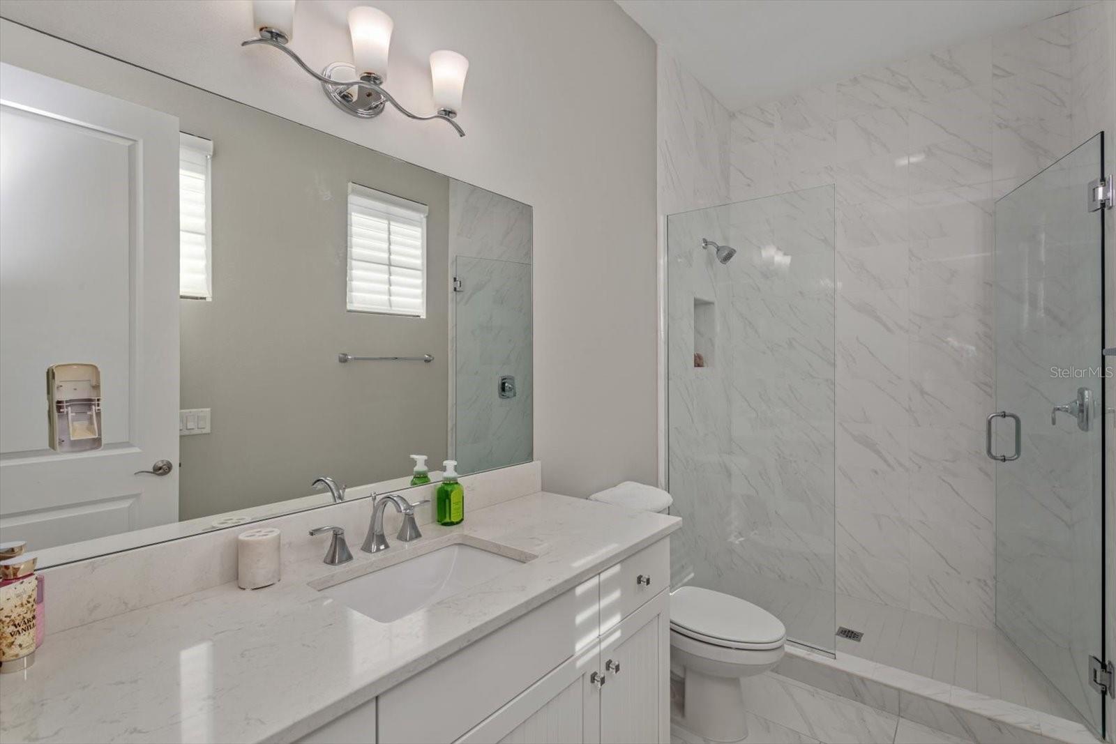 11617 WATERSTONE LOOP DR, WINDERMERE, FL, 34786