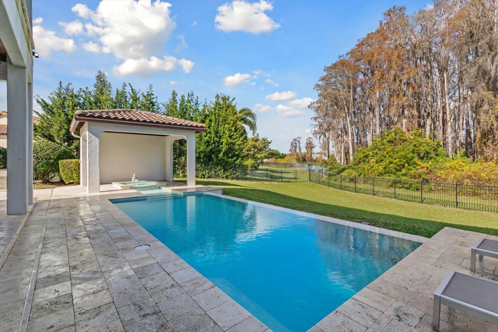 11617 WATERSTONE LOOP DR, WINDERMERE, FL, 34786