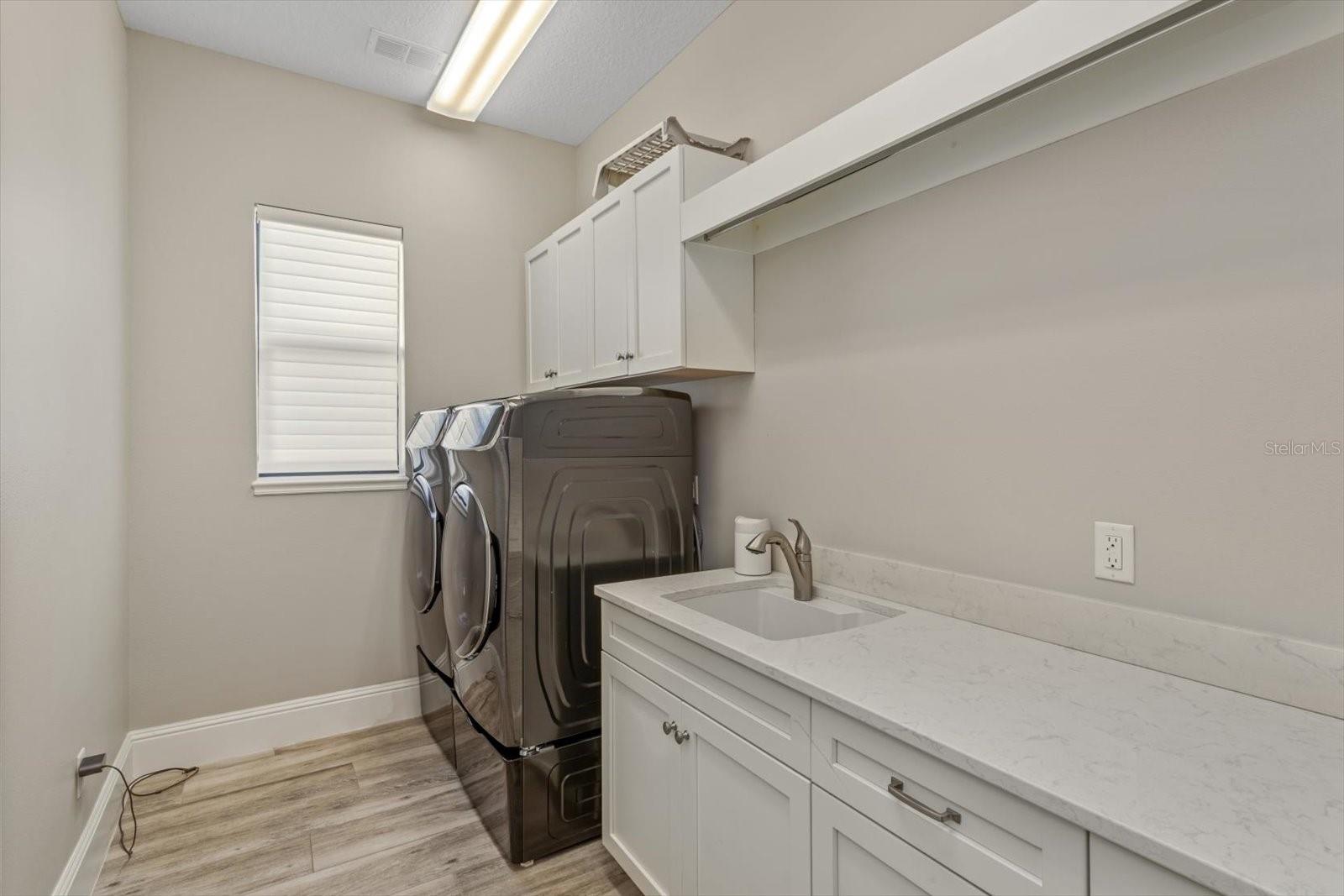 11617 WATERSTONE LOOP DR, WINDERMERE, FL, 34786