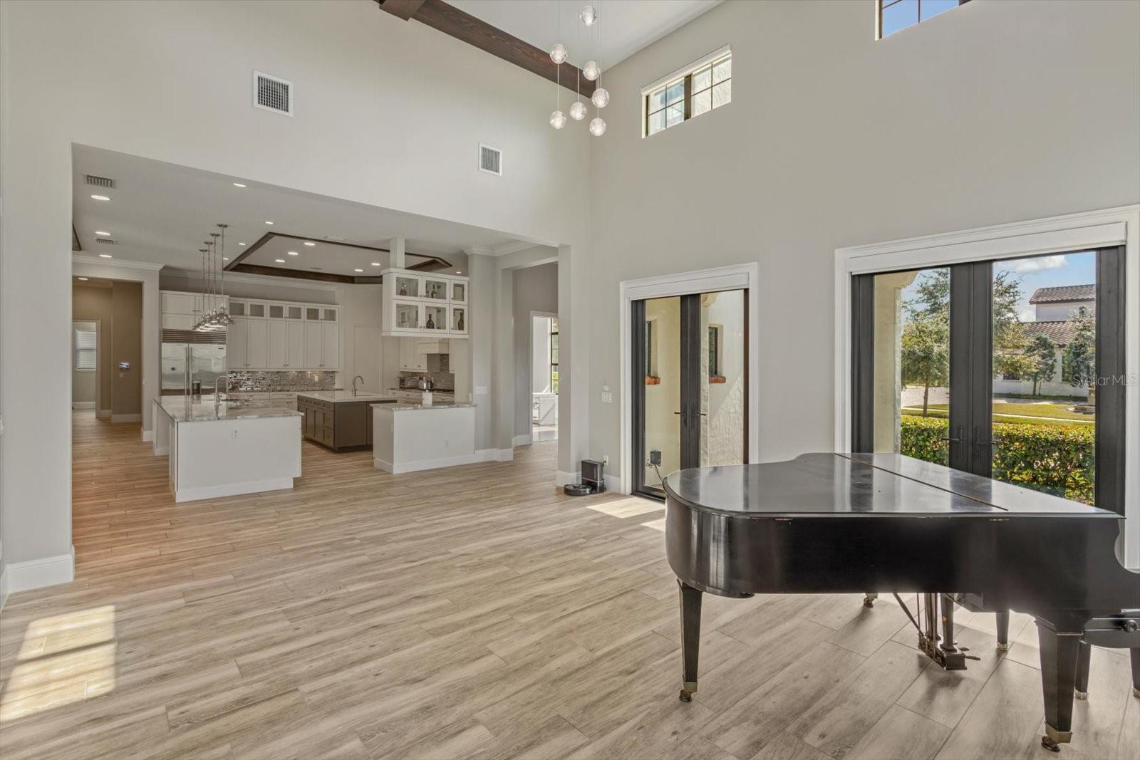 11617 WATERSTONE LOOP DR, WINDERMERE, FL, 34786