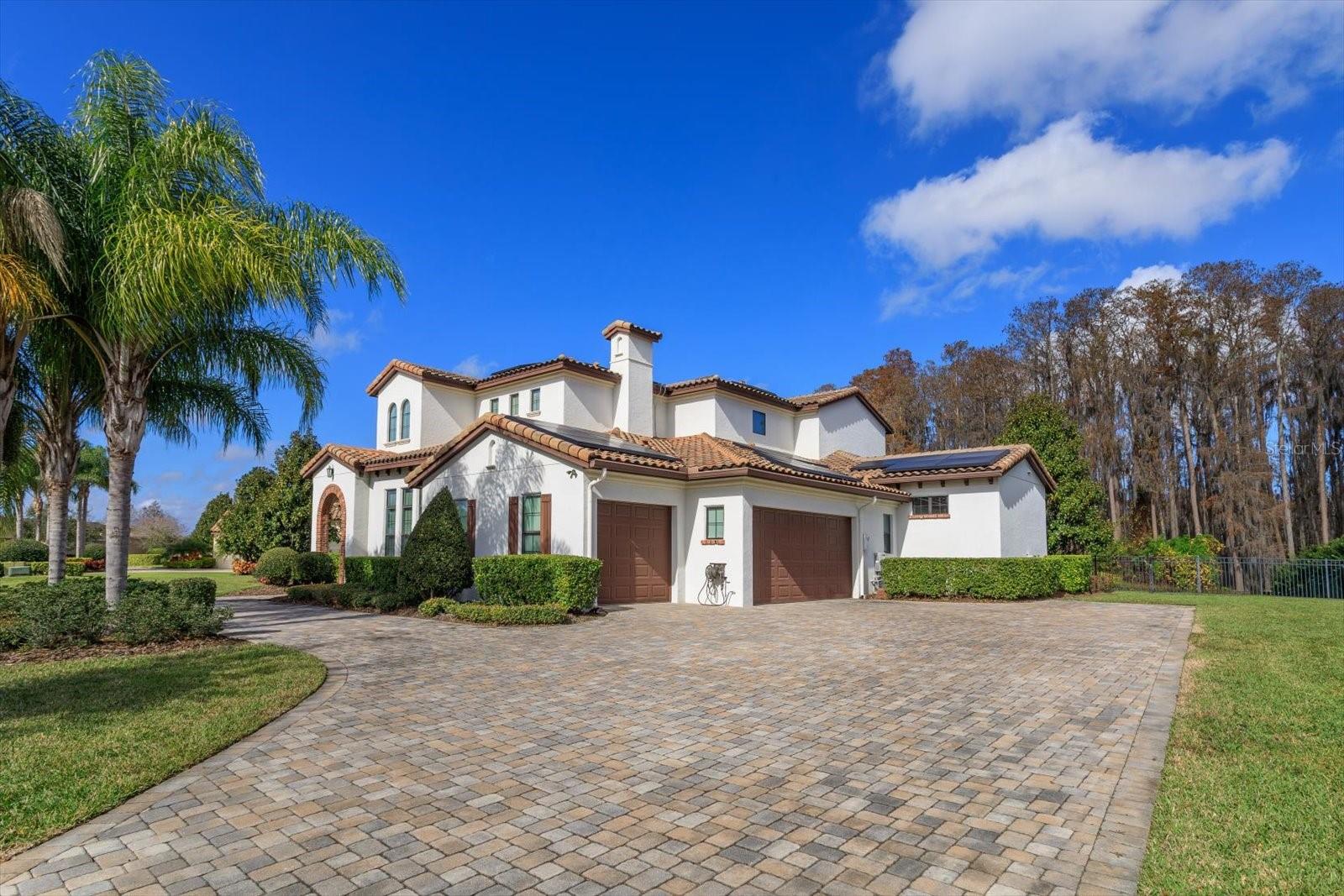 11617 WATERSTONE LOOP DR, WINDERMERE, FL, 34786