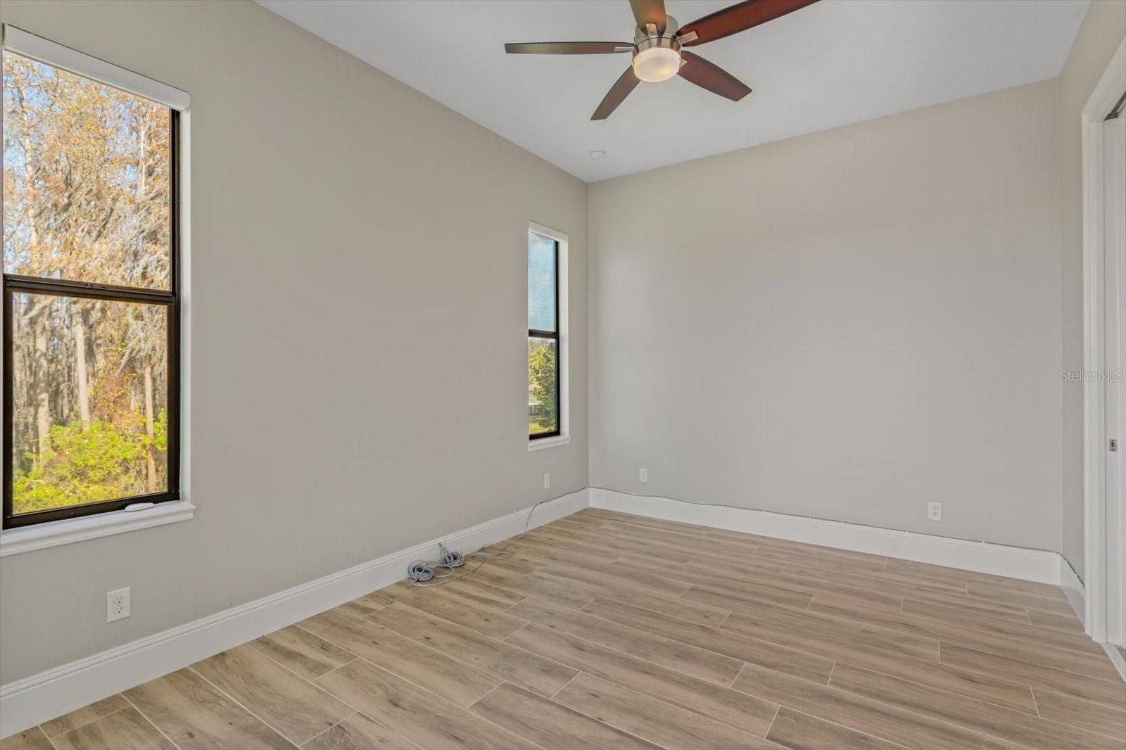 11617 WATERSTONE LOOP DR, WINDERMERE, FL, 34786