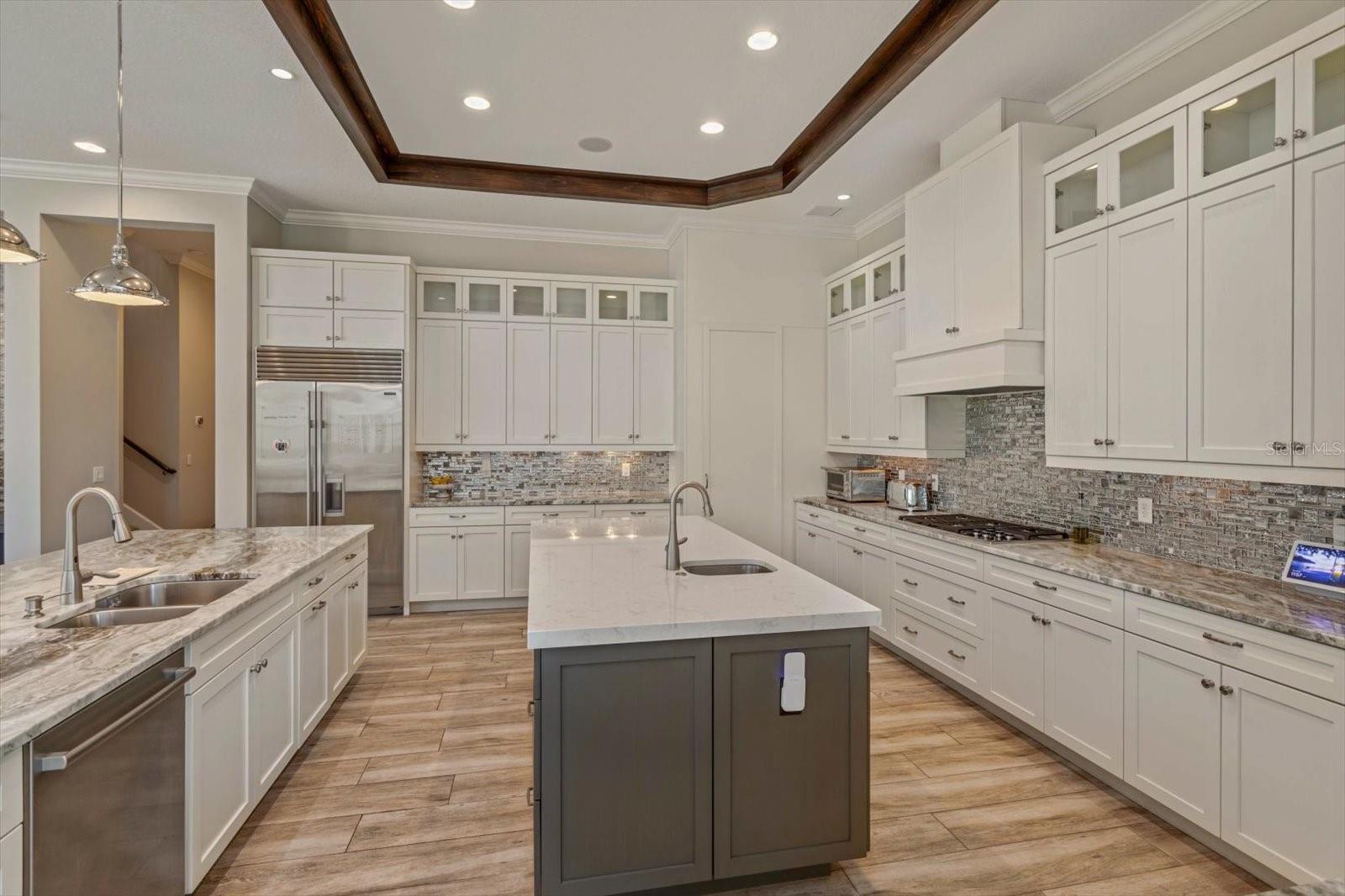 11617 WATERSTONE LOOP DR, WINDERMERE, FL, 34786
