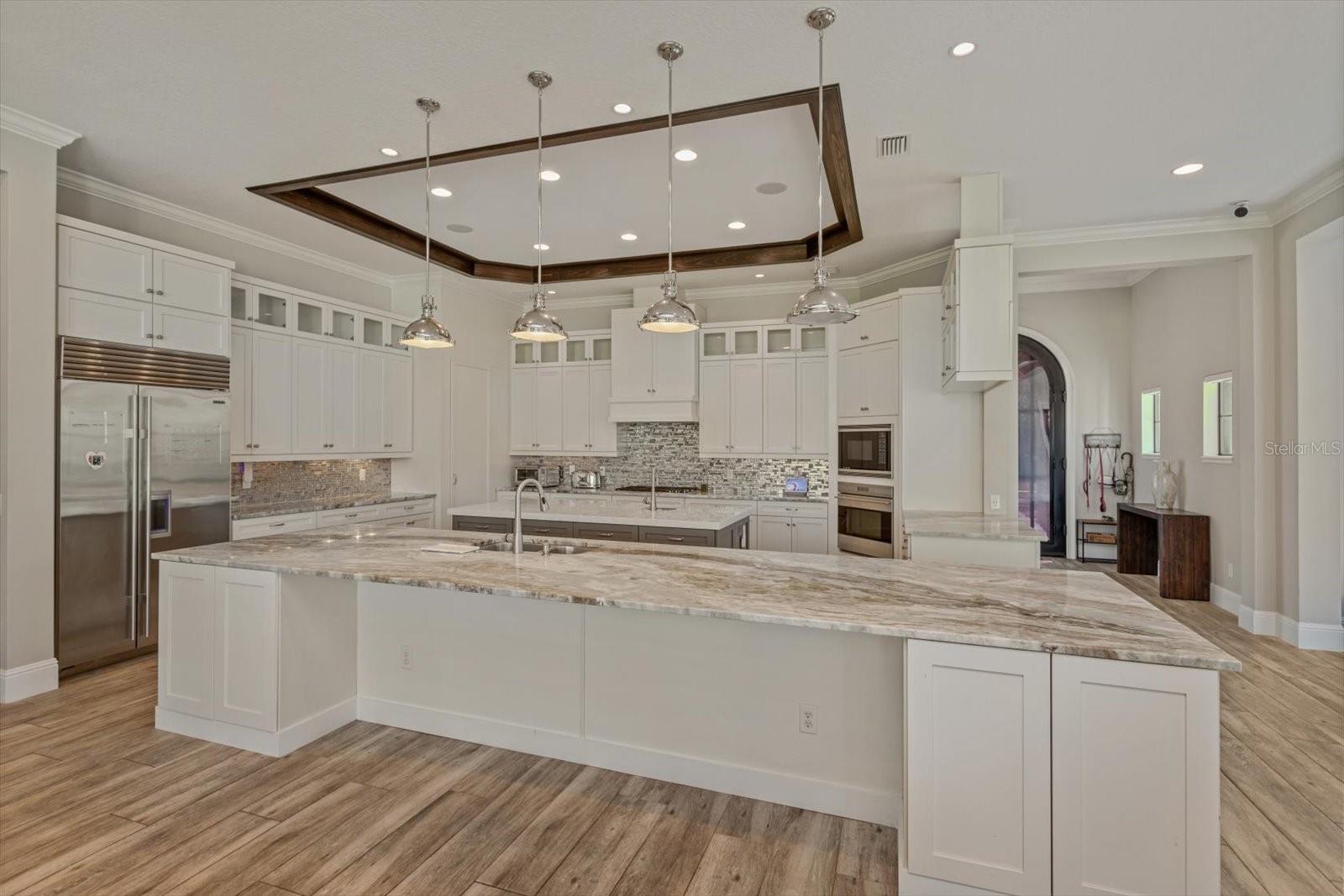 11617 WATERSTONE LOOP DR, WINDERMERE, FL, 34786