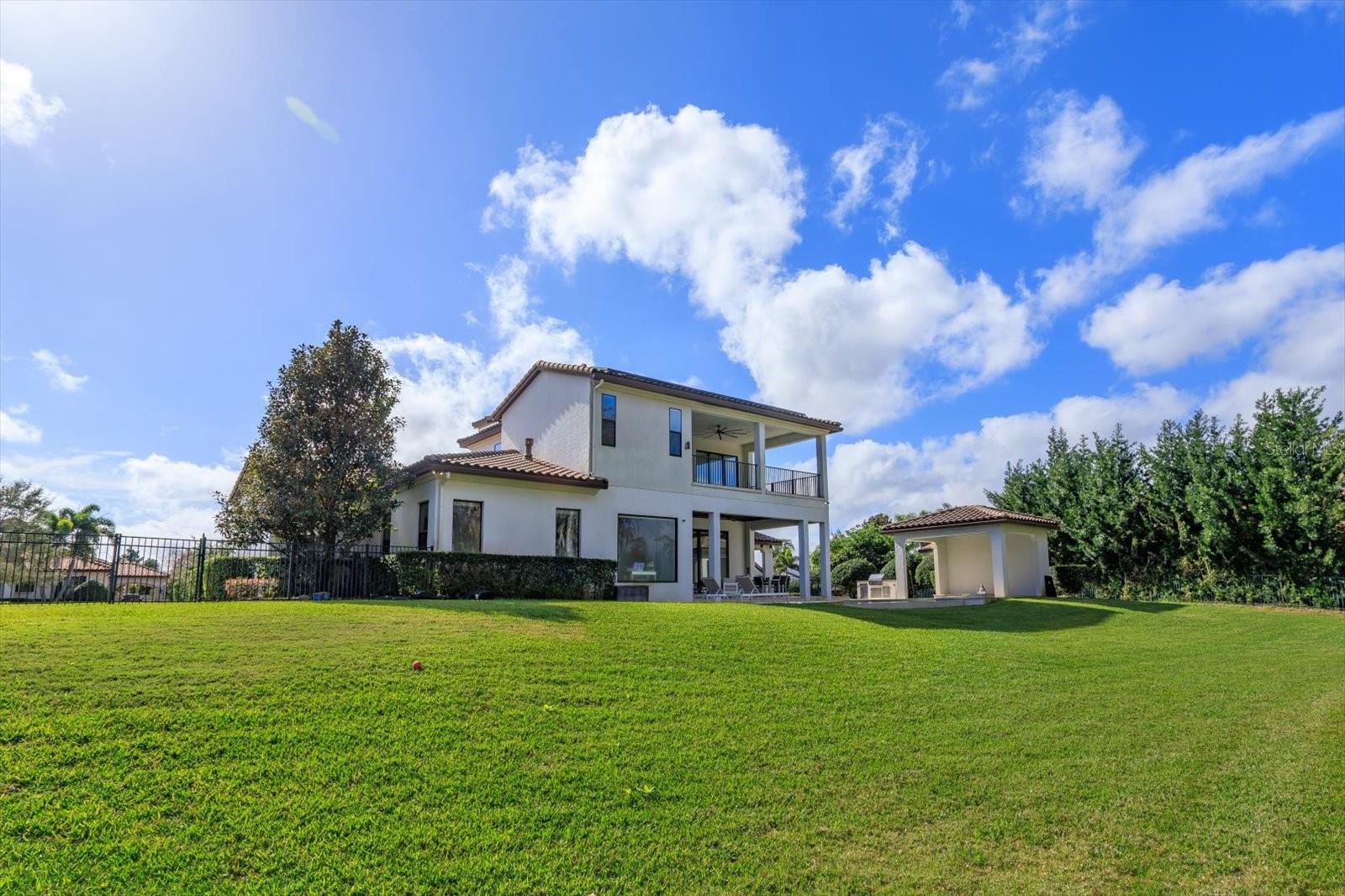 11617 WATERSTONE LOOP DR, WINDERMERE, FL, 34786