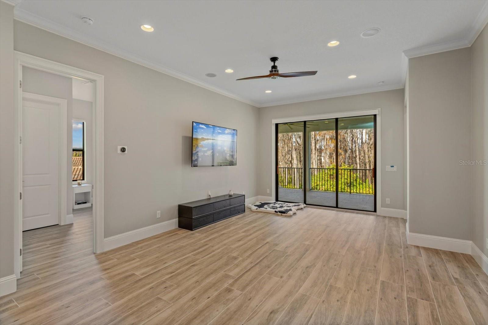 11617 WATERSTONE LOOP DR, WINDERMERE, FL, 34786