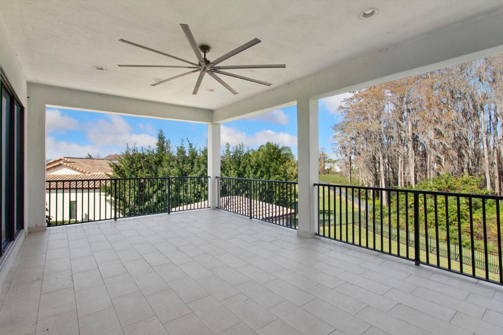 11617 WATERSTONE LOOP DR, WINDERMERE, FL, 34786