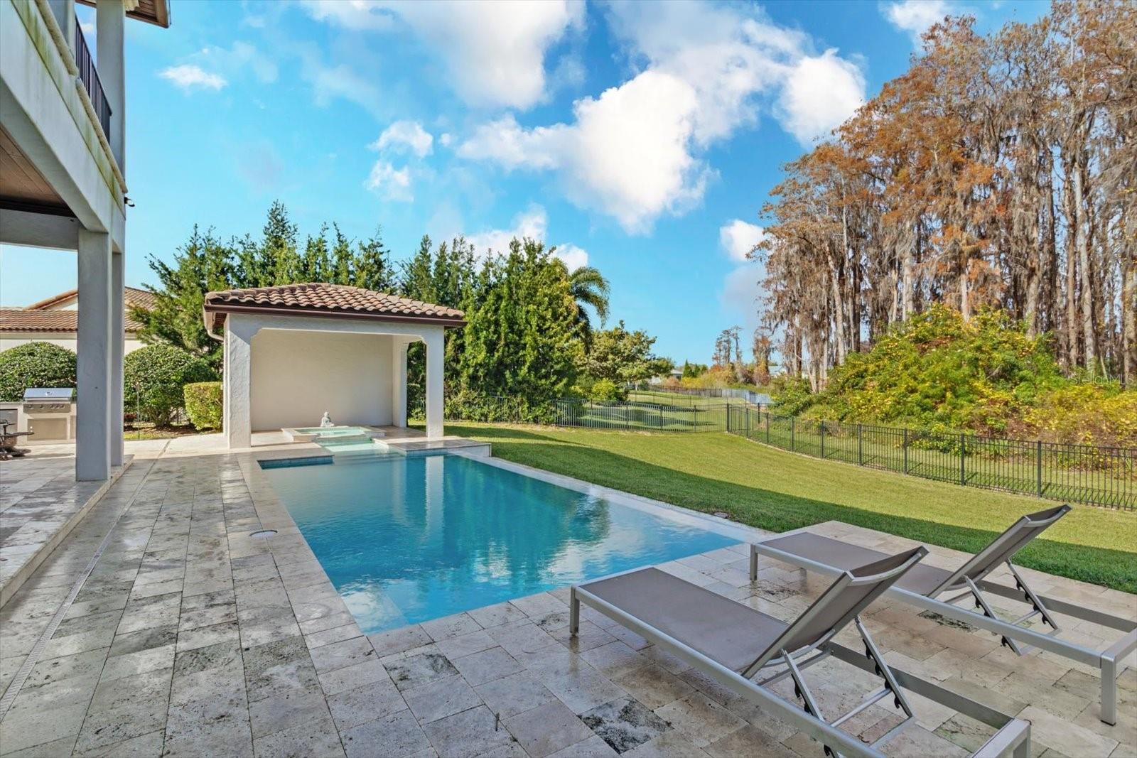 11617 WATERSTONE LOOP DR, WINDERMERE, FL, 34786