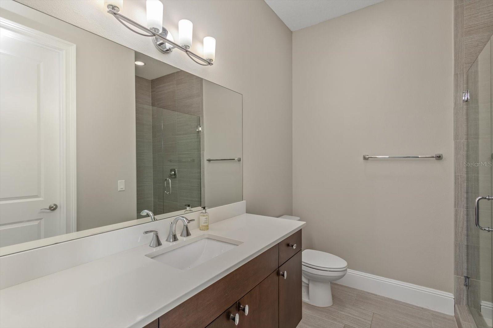 11617 WATERSTONE LOOP DR, WINDERMERE, FL, 34786