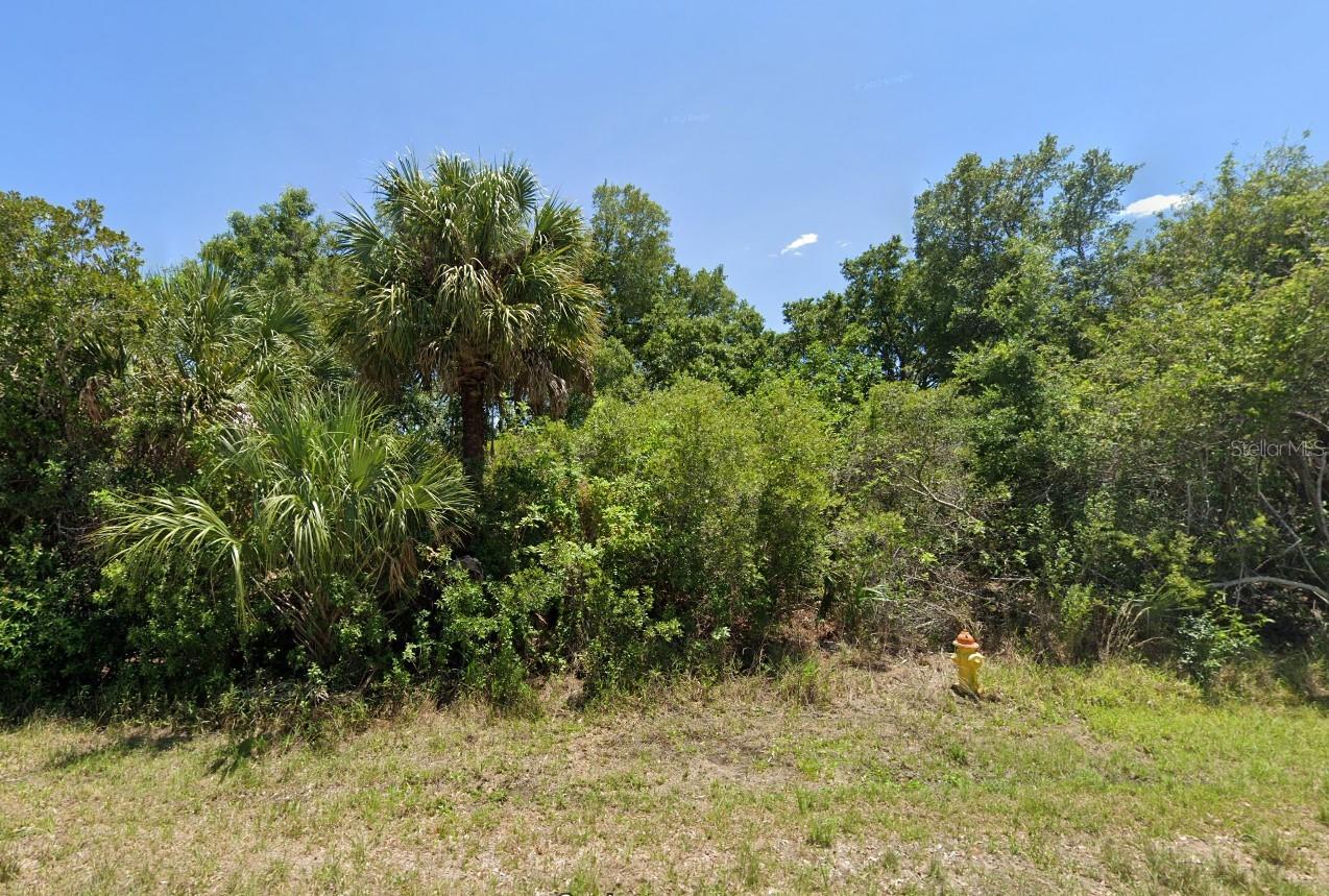10185 ATLANTIC AVE, ENGLEWOOD, FL, 34224