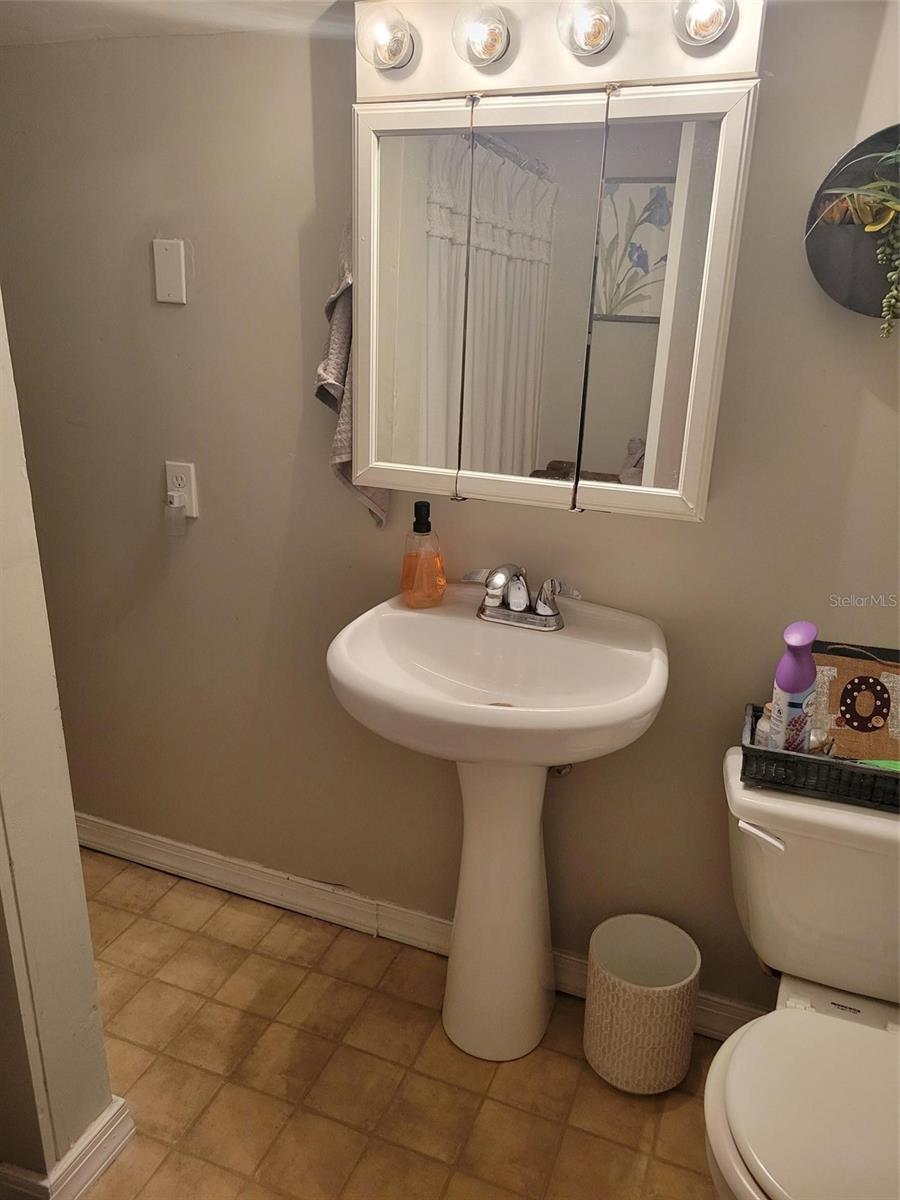 700 KENTUCKY AVE, ST CLOUD, FL, 34769