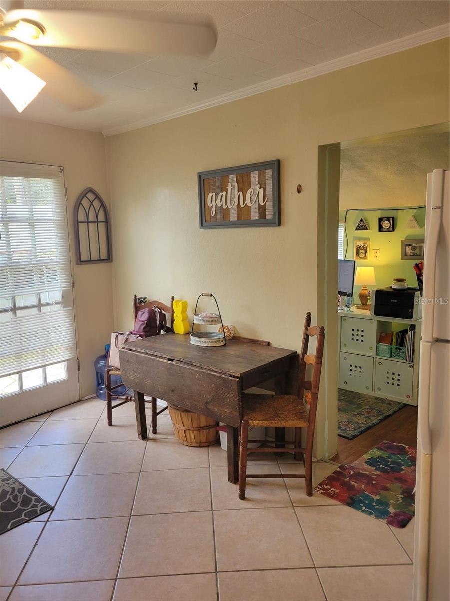 700 KENTUCKY AVE, ST CLOUD, FL, 34769