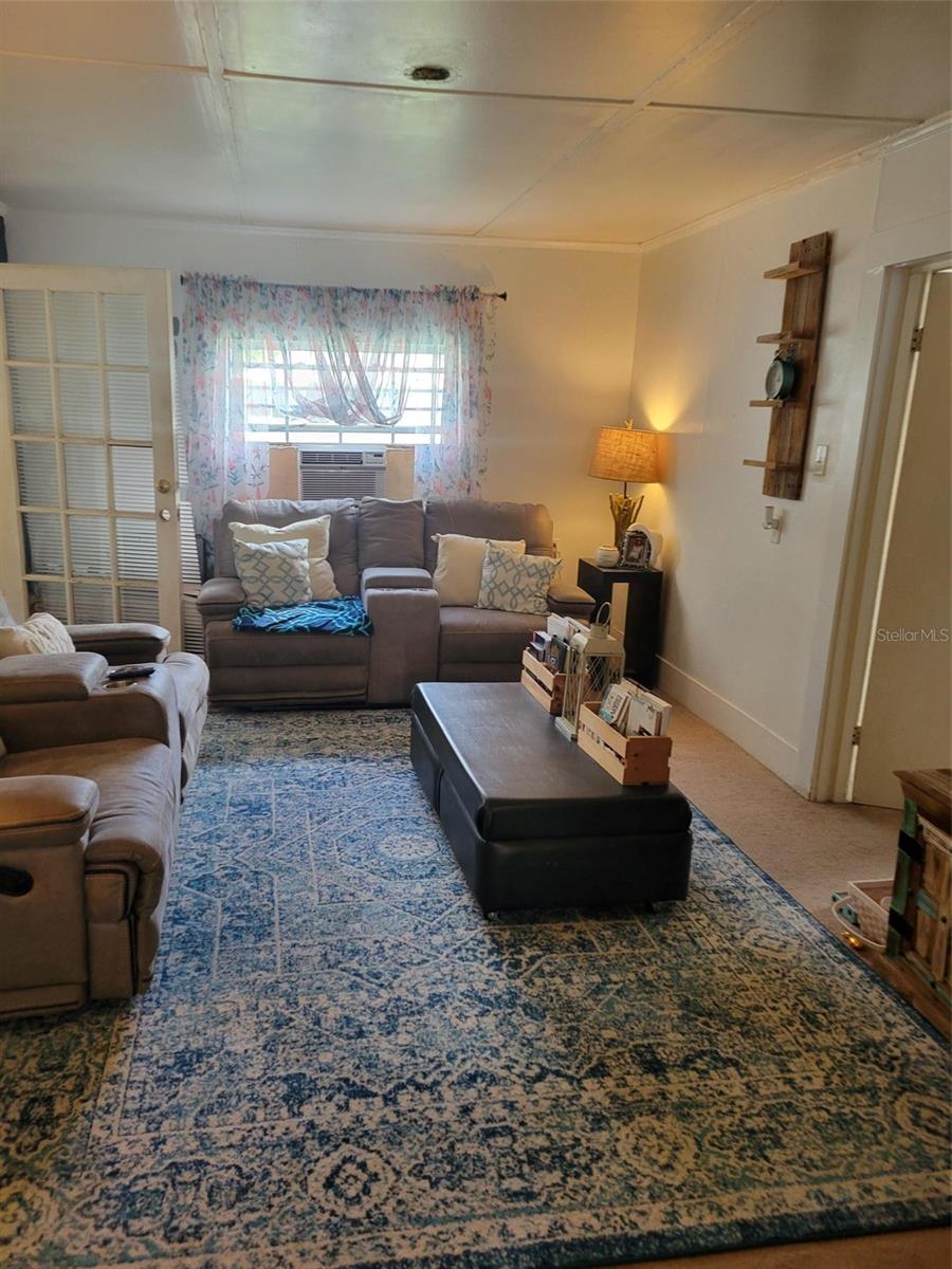 700 KENTUCKY AVE, ST CLOUD, FL, 34769