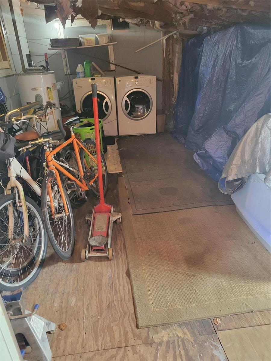 700 KENTUCKY AVE, ST CLOUD, FL, 34769