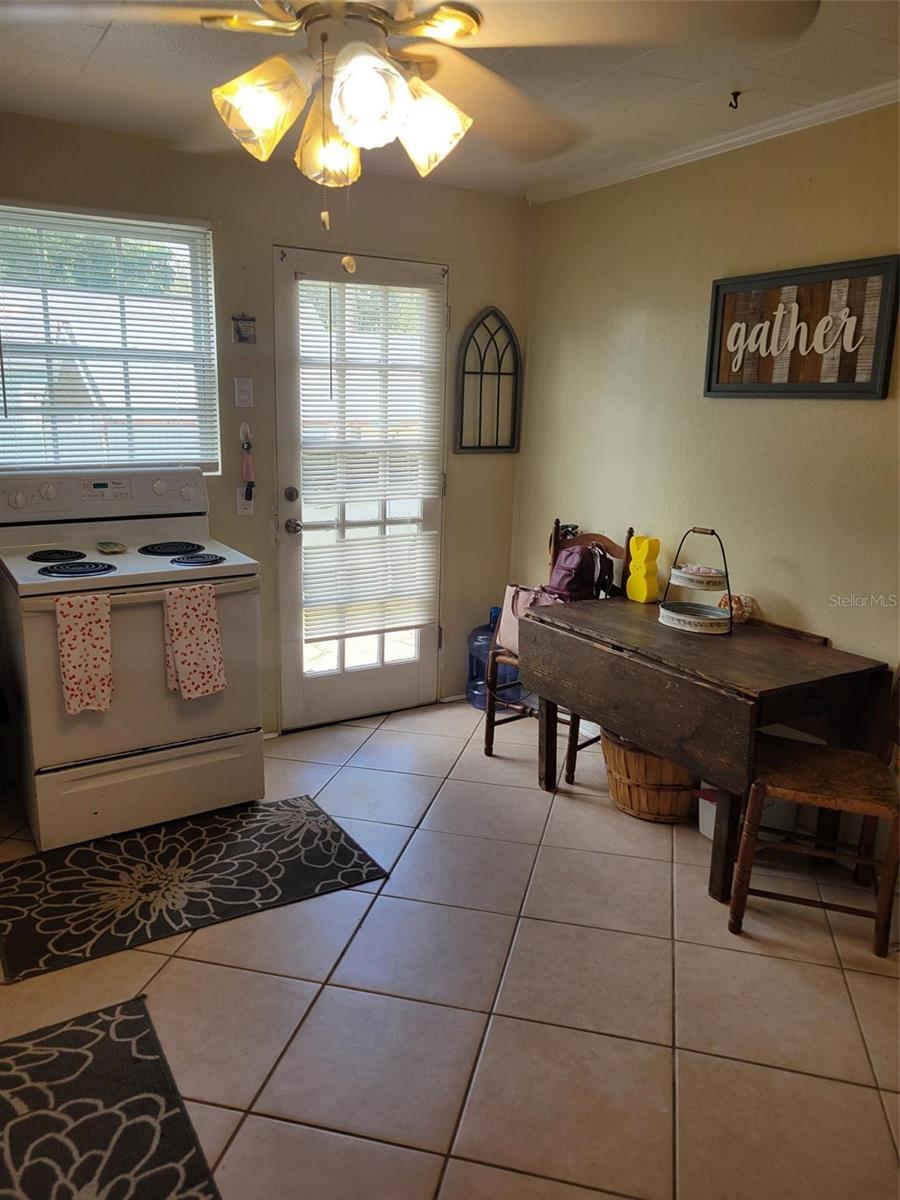 700 KENTUCKY AVE, ST CLOUD, FL, 34769