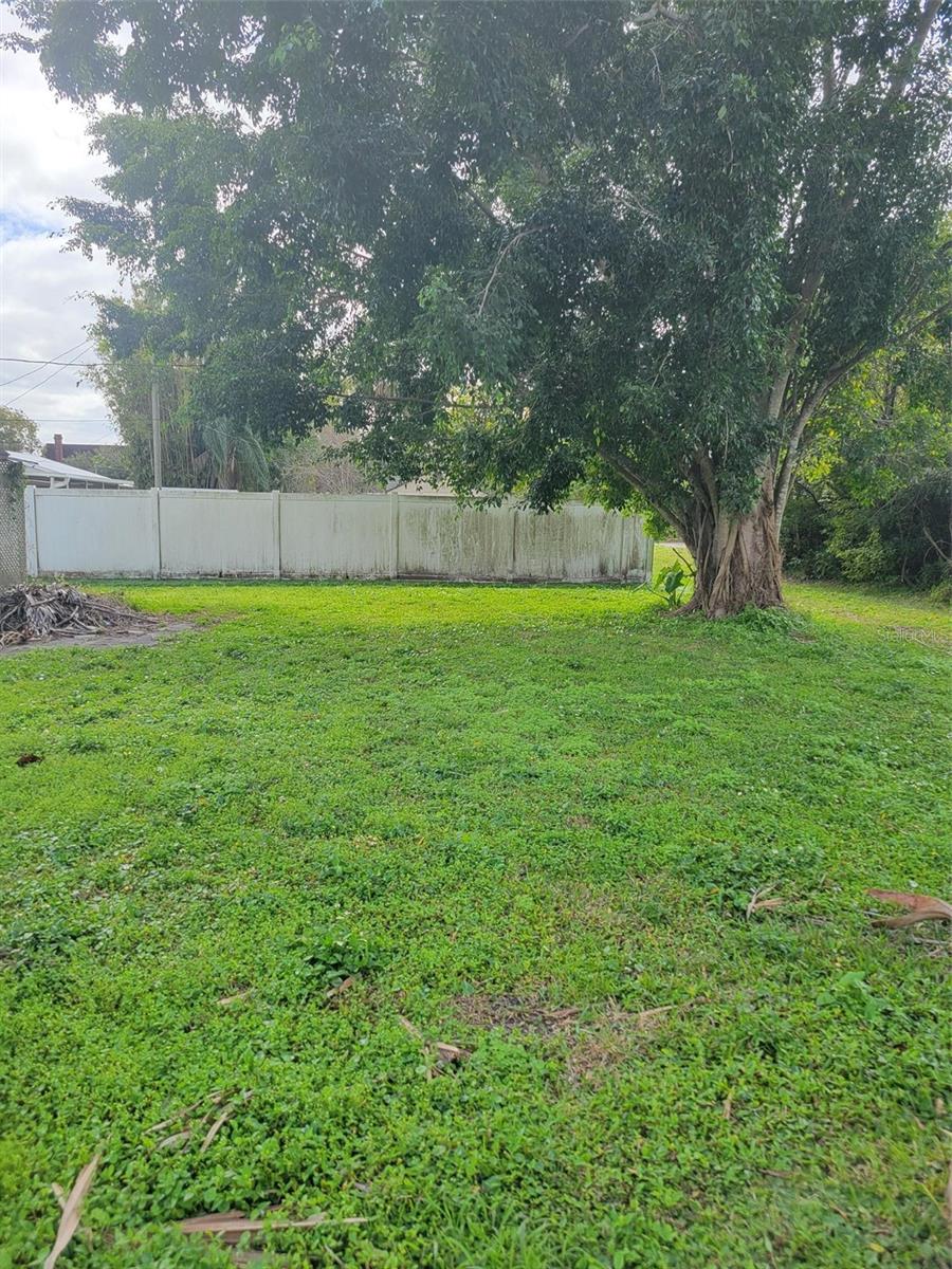 700 KENTUCKY AVE, ST CLOUD, FL, 34769