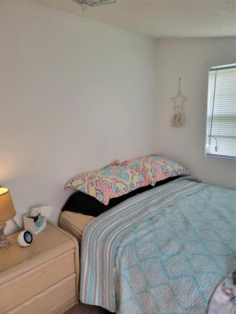 700 KENTUCKY AVE, ST CLOUD, FL, 34769