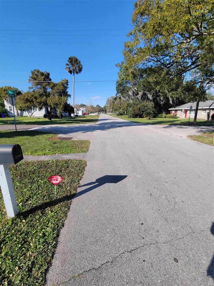 700 KENTUCKY AVE, ST CLOUD, FL, 34769