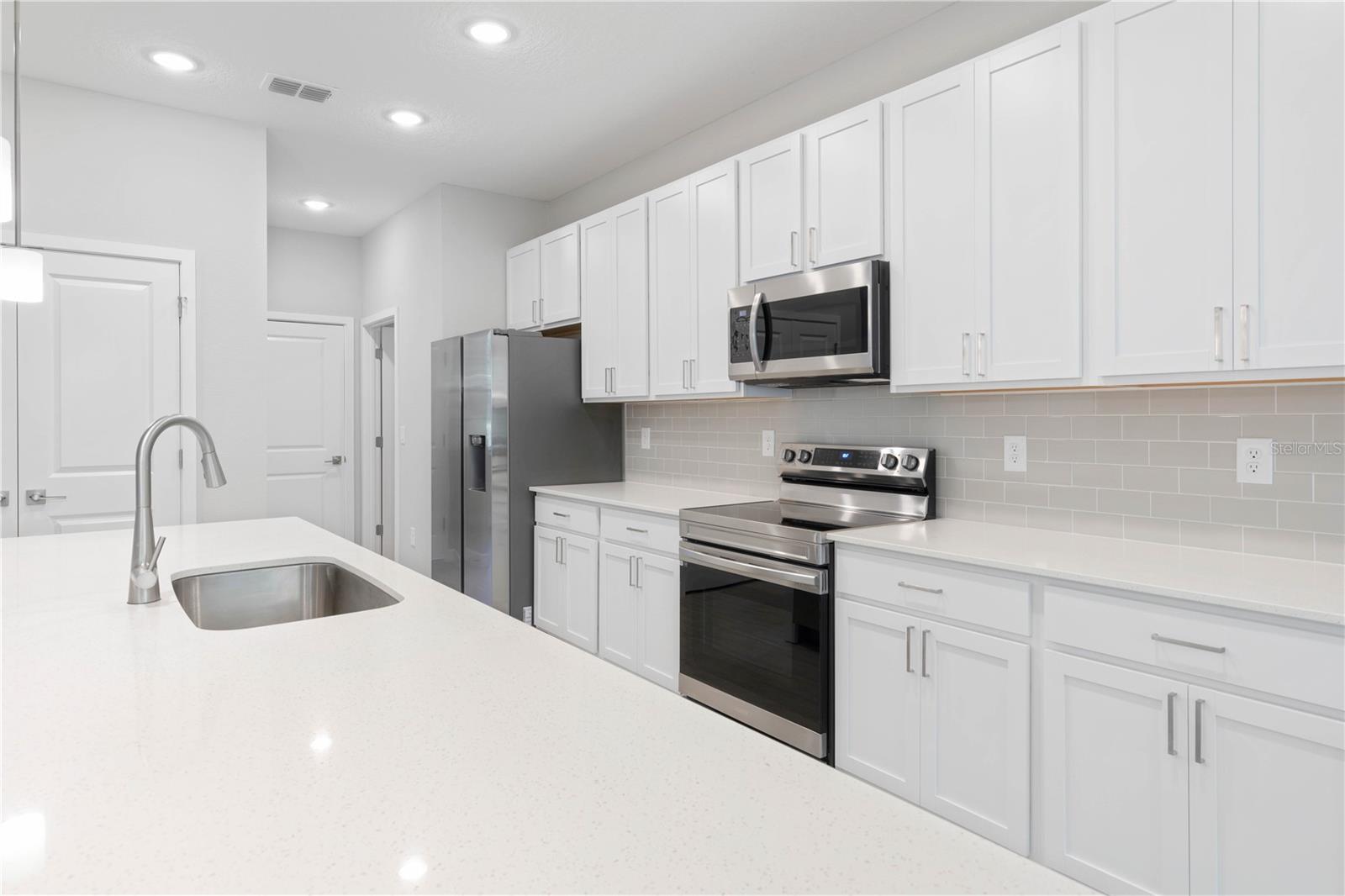 19 SEA SHARK PATH, PALM COAST, FL, 32164