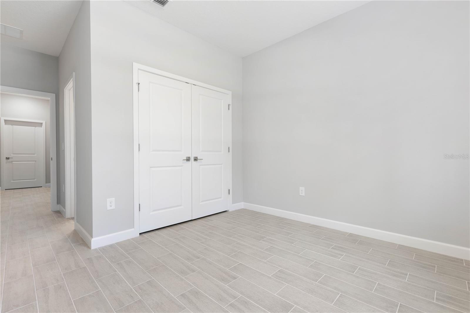 19 SEA SHARK PATH, PALM COAST, FL, 32164