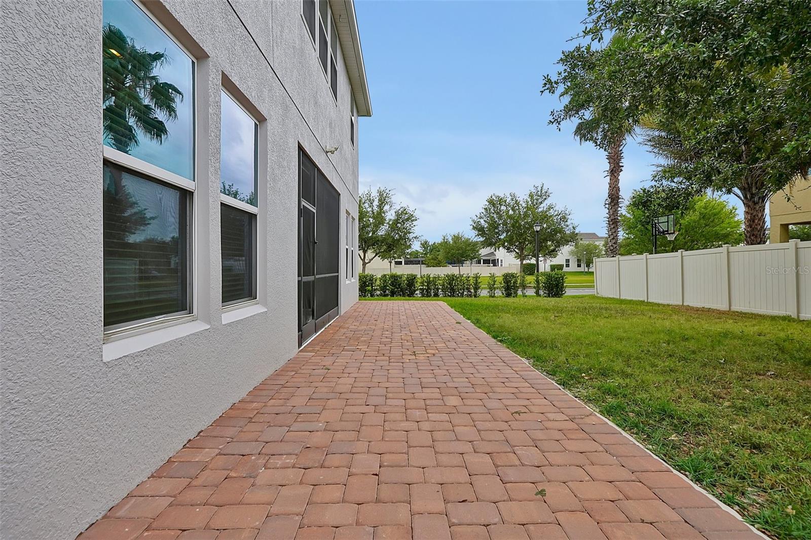 8745 LOOKOUT POINTE DR, WINDERMERE, FL, 34786