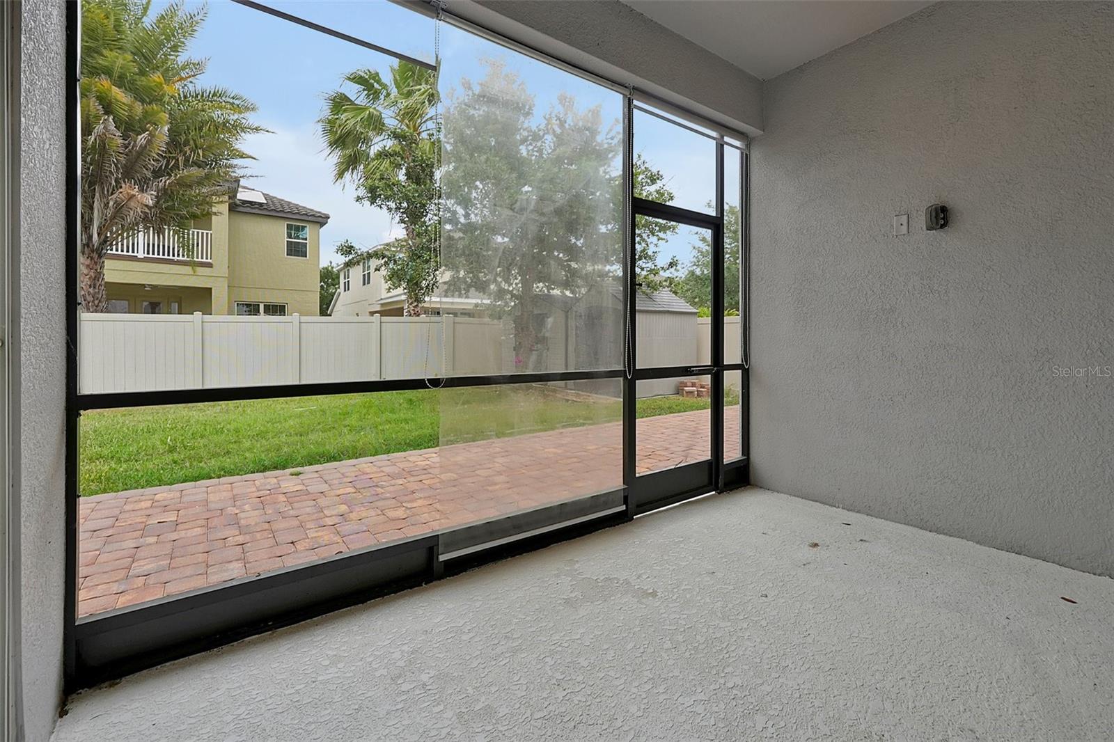 8745 LOOKOUT POINTE DR, WINDERMERE, FL, 34786