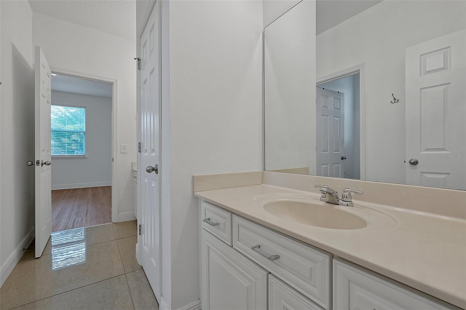 8745 LOOKOUT POINTE DR, WINDERMERE, FL, 34786