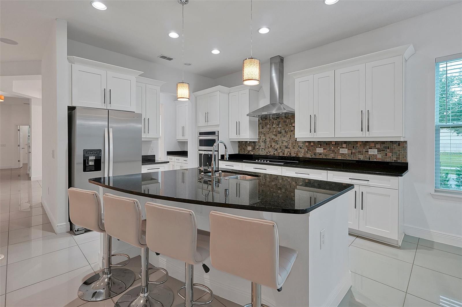 8745 LOOKOUT POINTE DR, WINDERMERE, FL, 34786