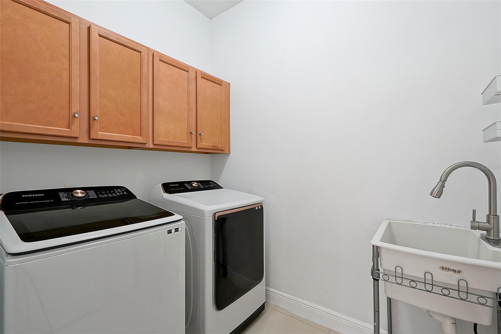 8745 LOOKOUT POINTE DR, WINDERMERE, FL, 34786