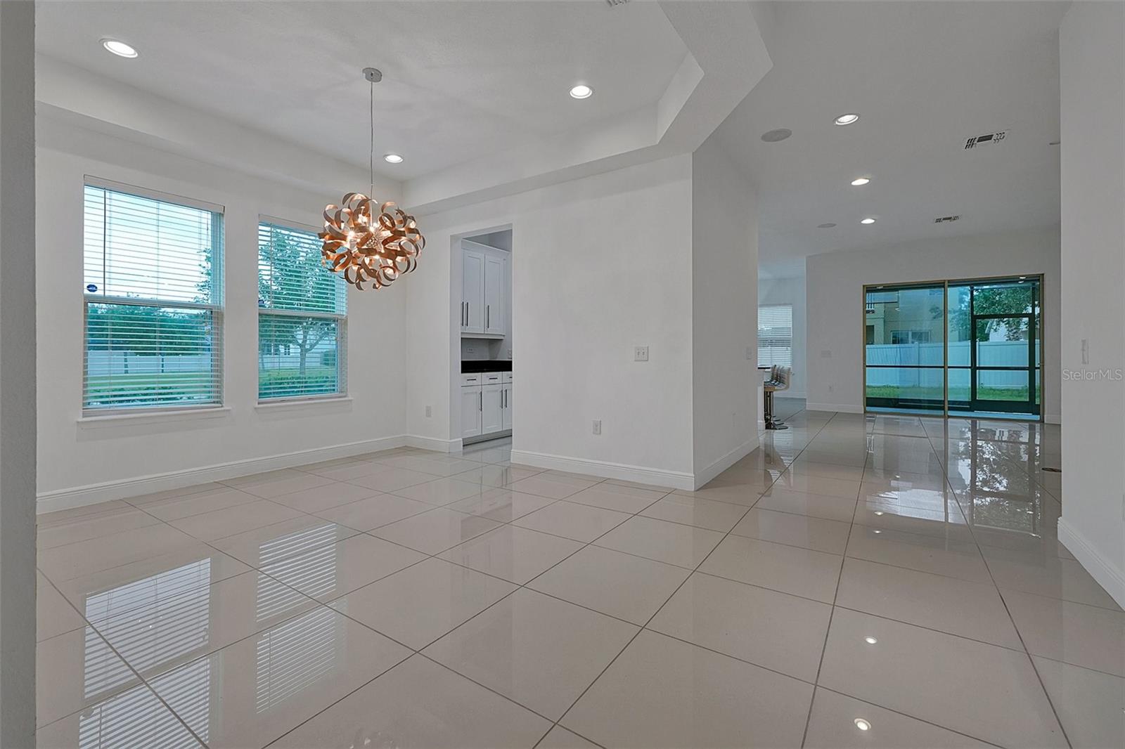 8745 LOOKOUT POINTE DR, WINDERMERE, FL, 34786