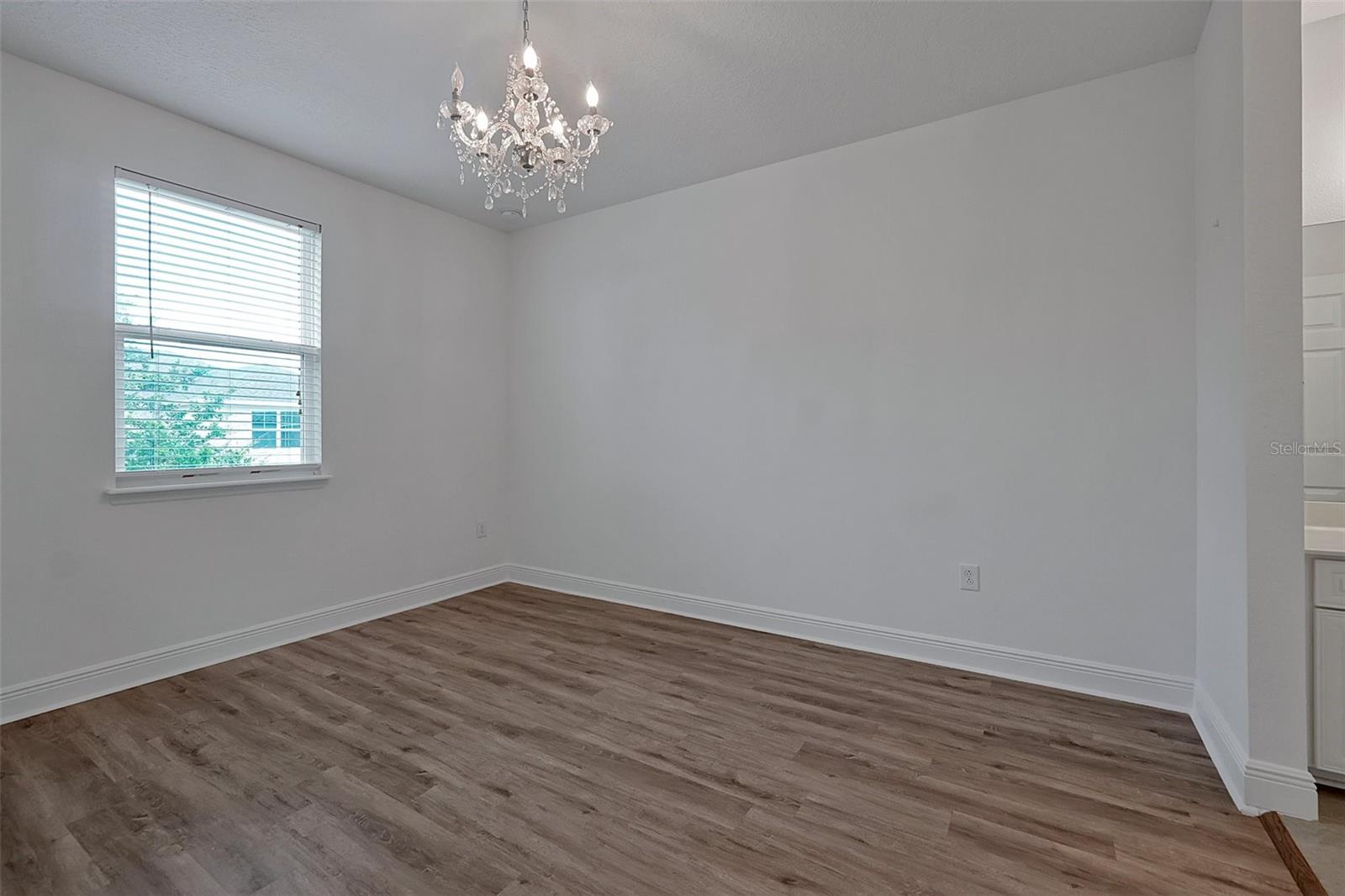 8745 LOOKOUT POINTE DR, WINDERMERE, FL, 34786