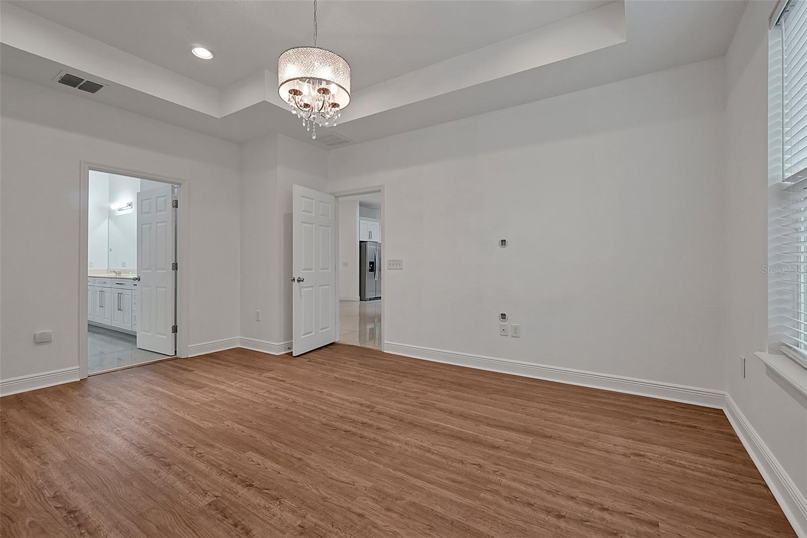 8745 LOOKOUT POINTE DR, WINDERMERE, FL, 34786