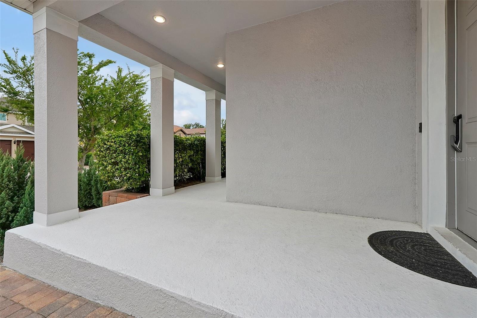 8745 LOOKOUT POINTE DR, WINDERMERE, FL, 34786