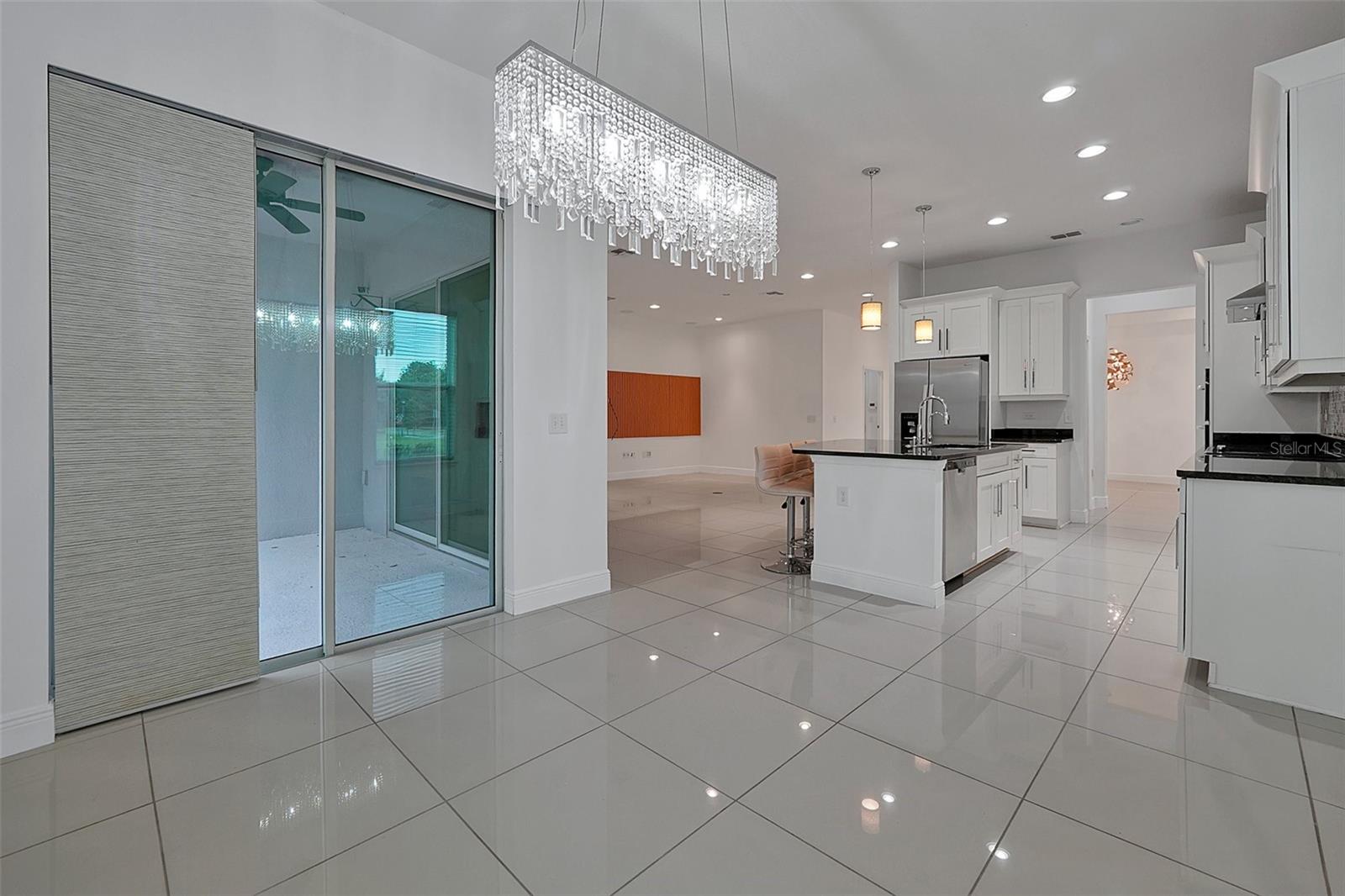 8745 LOOKOUT POINTE DR, WINDERMERE, FL, 34786
