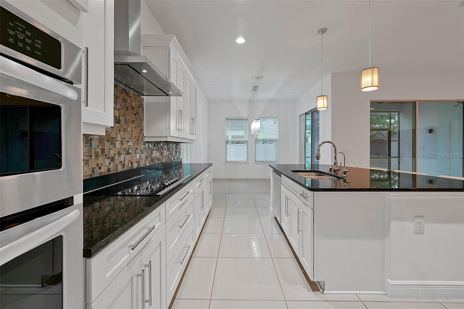 8745 LOOKOUT POINTE DR, WINDERMERE, FL, 34786