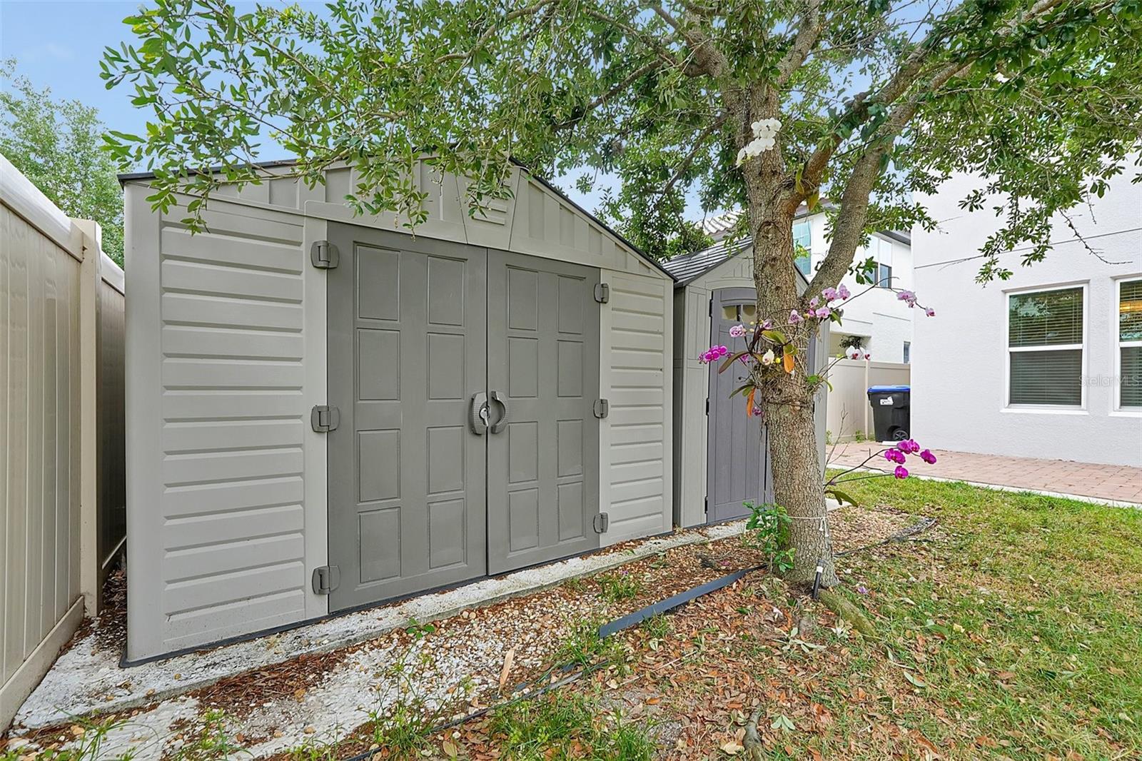 8745 LOOKOUT POINTE DR, WINDERMERE, FL, 34786