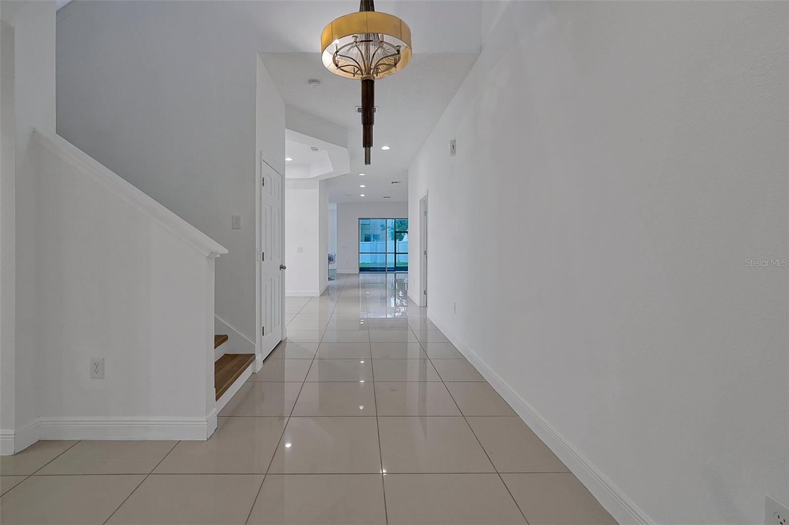 8745 LOOKOUT POINTE DR, WINDERMERE, FL, 34786