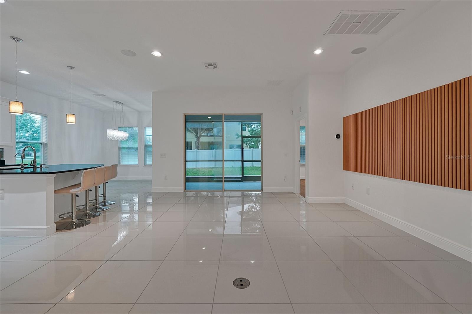 8745 LOOKOUT POINTE DR, WINDERMERE, FL, 34786