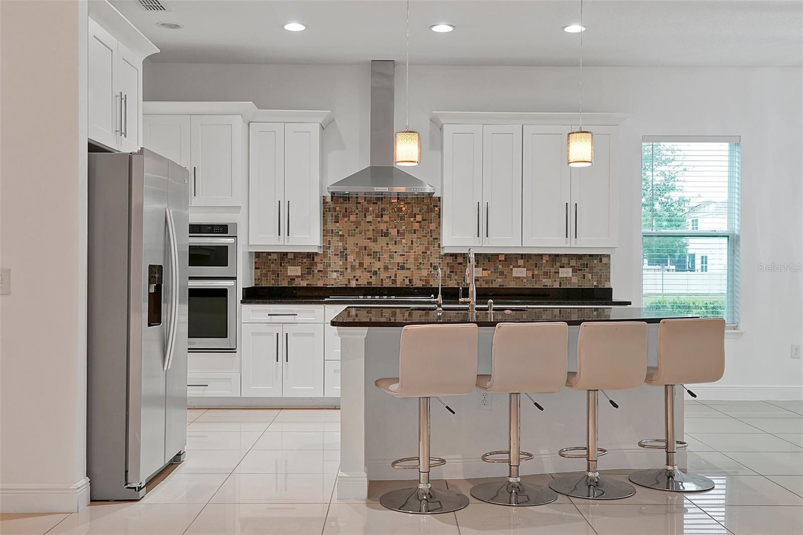 8745 LOOKOUT POINTE DR, WINDERMERE, FL, 34786