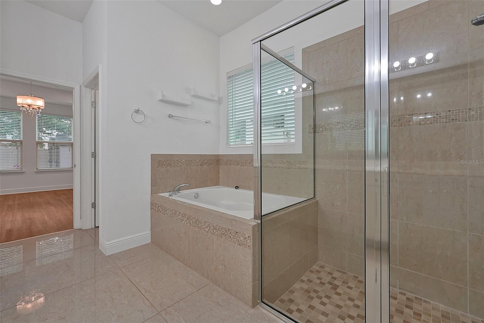 8745 LOOKOUT POINTE DR, WINDERMERE, FL, 34786