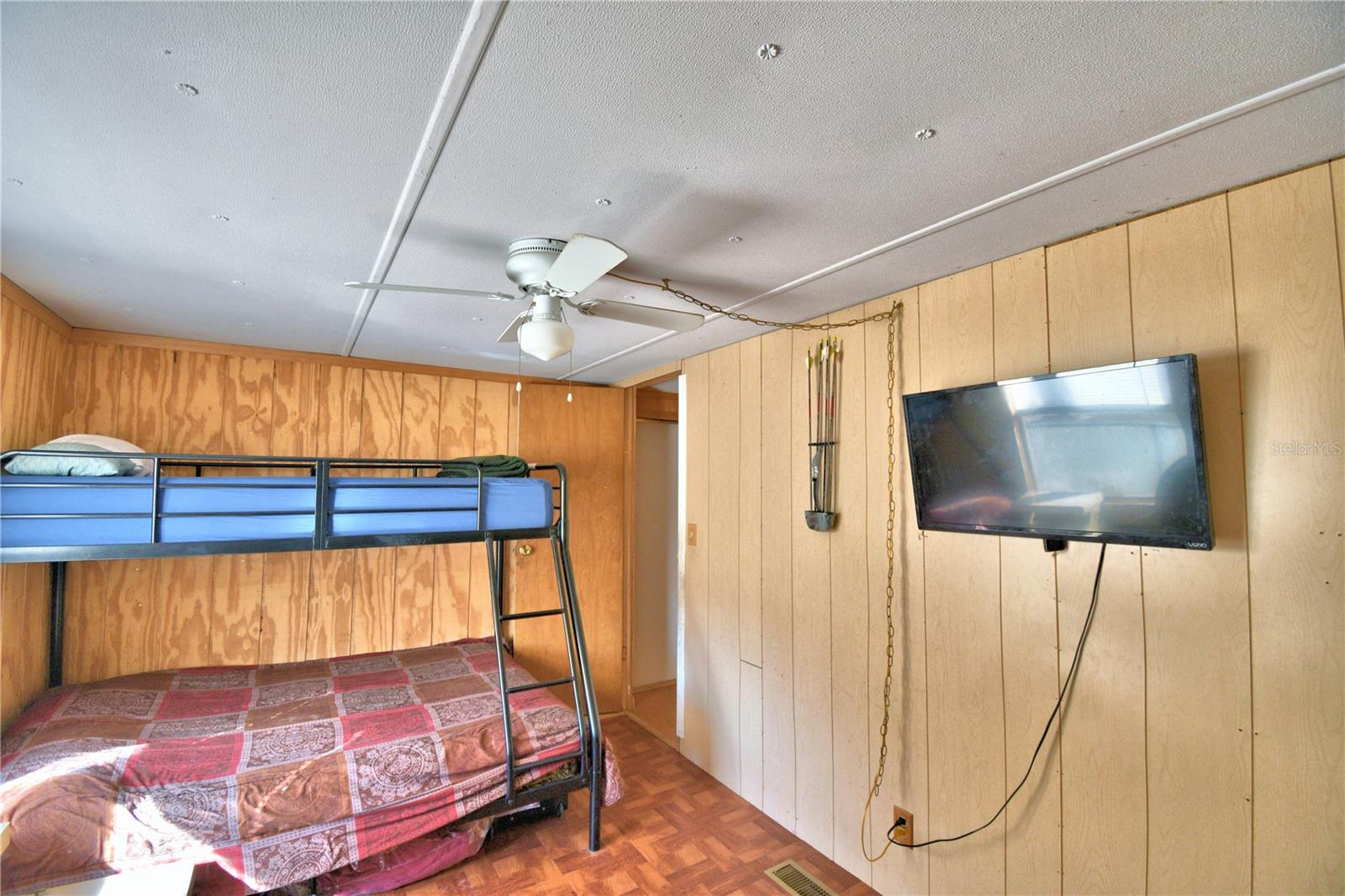 7156 HASTINGS RD, LAKE WALES, FL, 33898