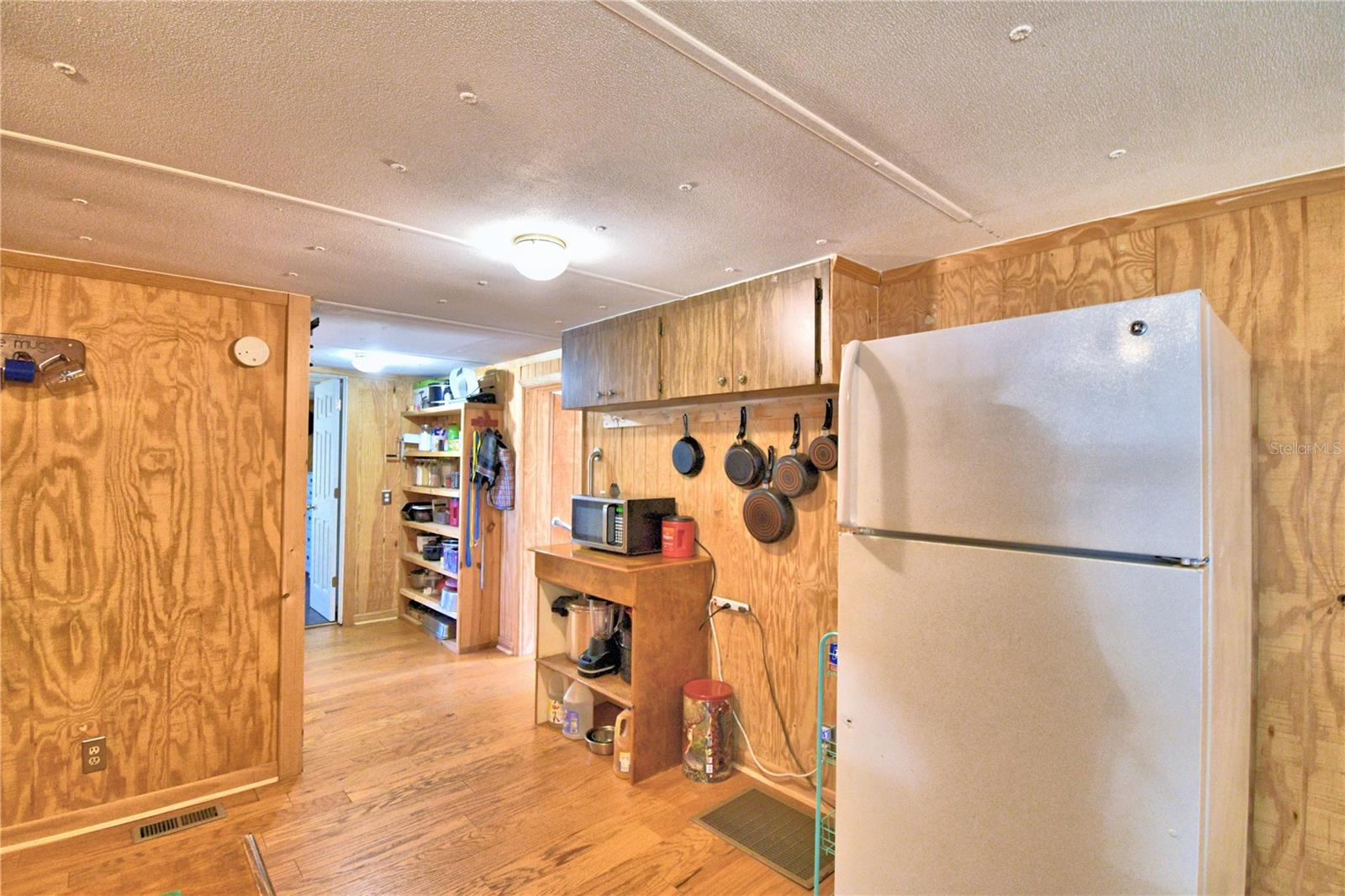 7156 HASTINGS RD, LAKE WALES, FL, 33898