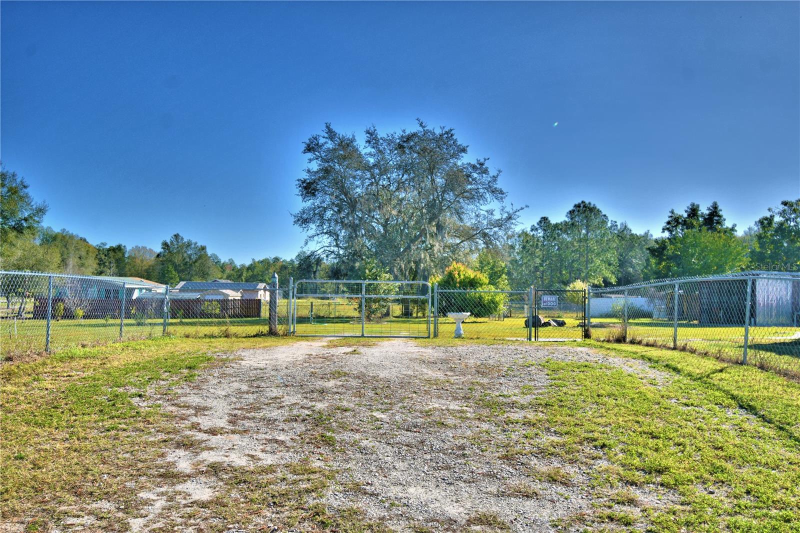 7156 HASTINGS RD, LAKE WALES, FL, 33898