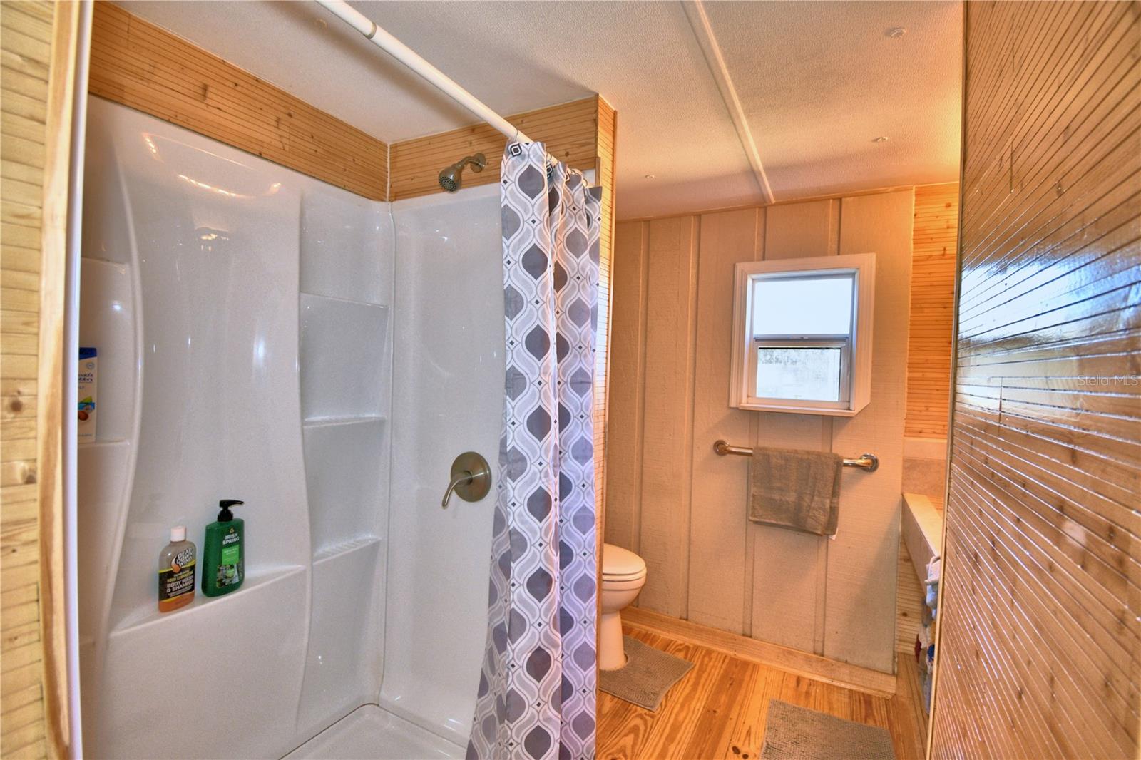 7156 HASTINGS RD, LAKE WALES, FL, 33898