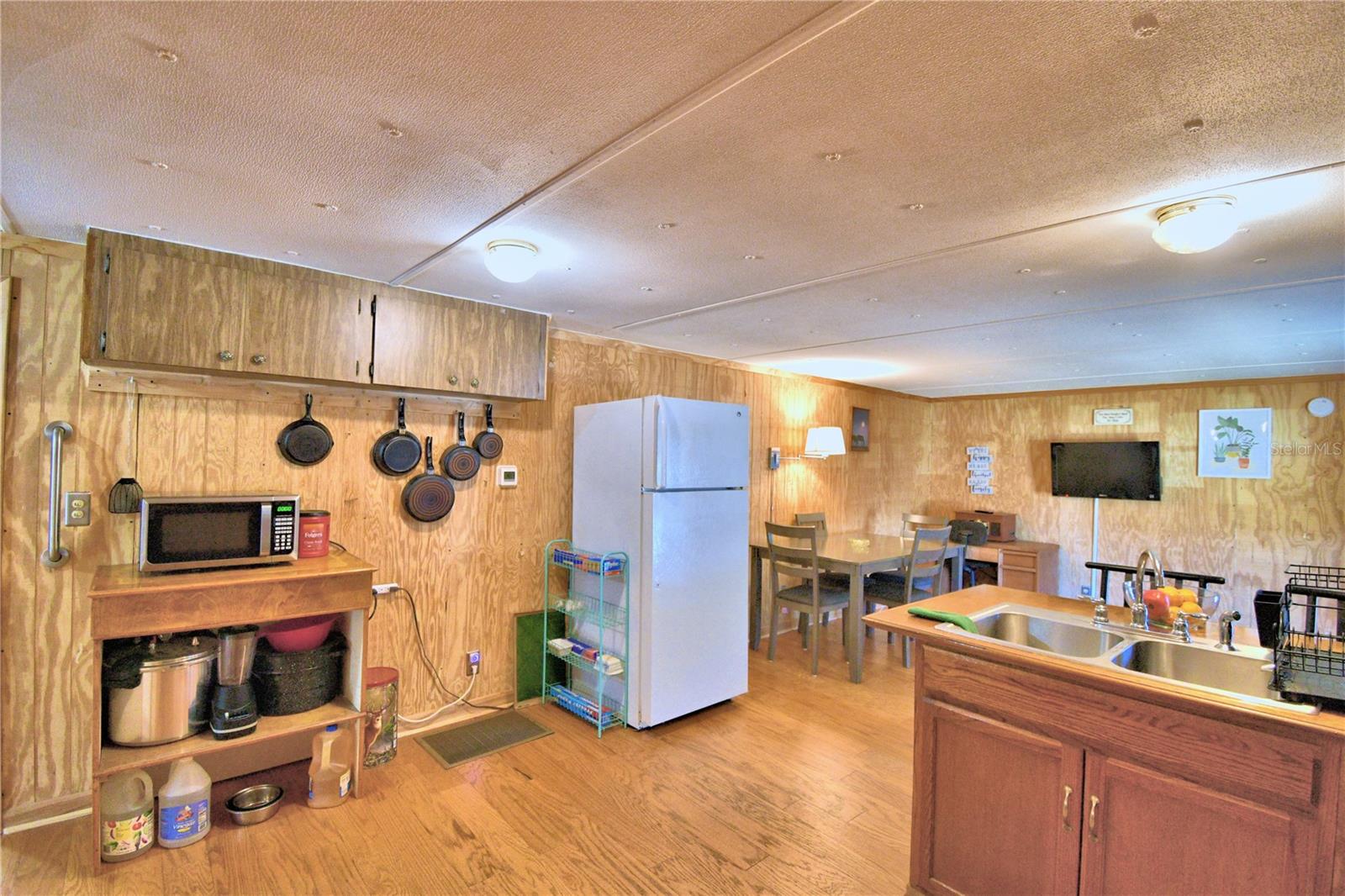 7156 HASTINGS RD, LAKE WALES, FL, 33898
